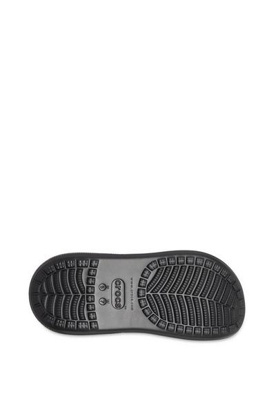 Crocs Classic 'Crush' Clog | Debenhams